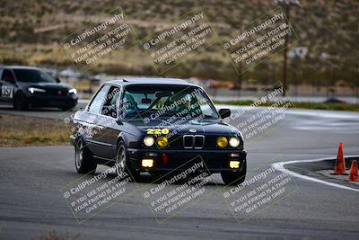 media/Jan-20-2024-Speed Ventures (Sat) [[354b94a13e]]/Yellow Group/Session 2 (Turn 11)/